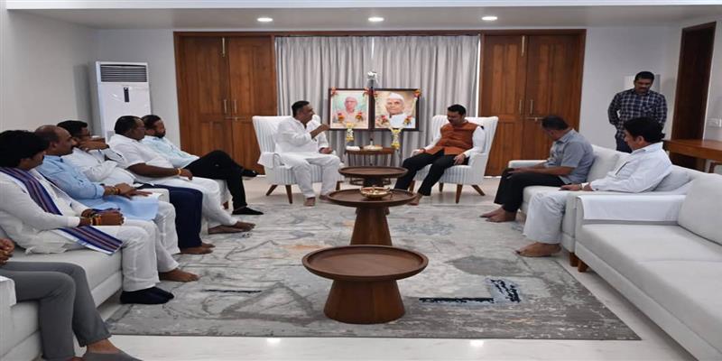 युवा न्यूज़