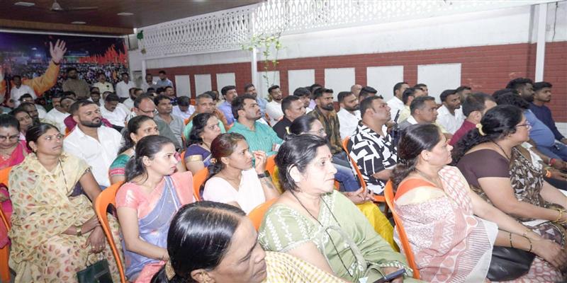 युवा न्यूज़