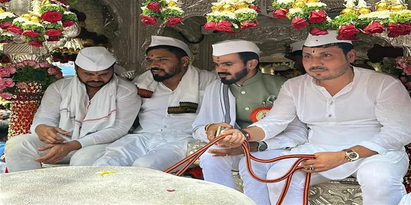 युवा न्यूज़