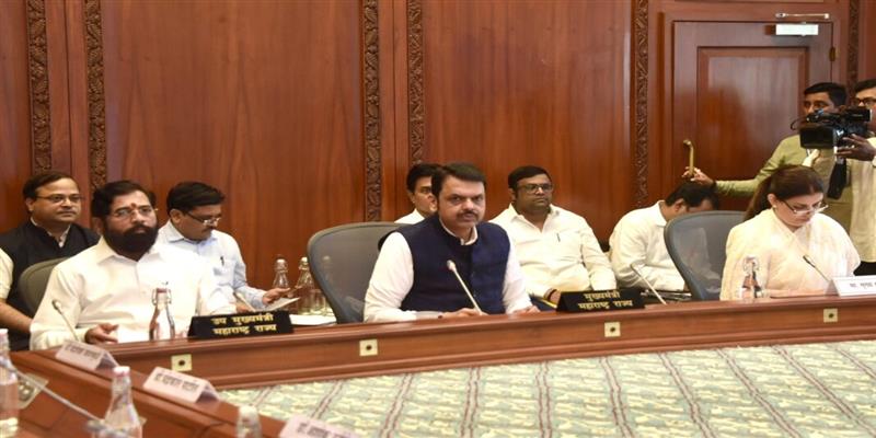 युवा न्यूज़