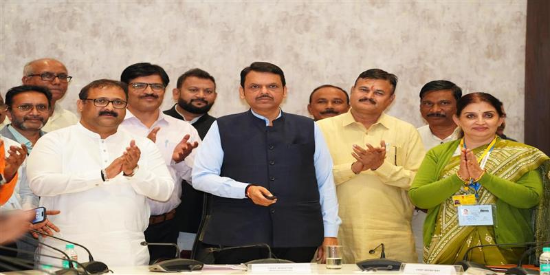 युवा न्यूज़