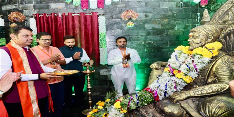 युवा न्यूज़