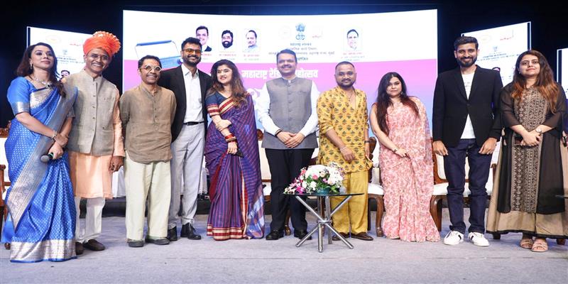 युवा न्यूज़