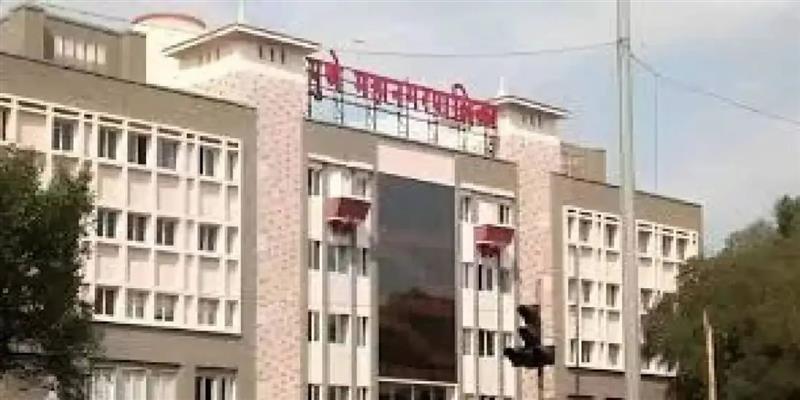 युवा न्यूज़